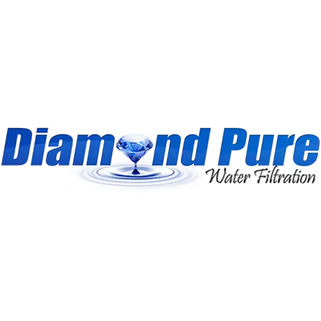 DIAMOND PURE WATER FILTRATION INC