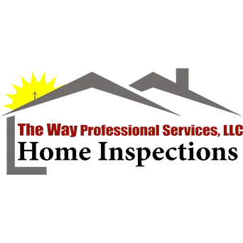 The Way Professional Services, LLC