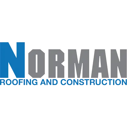 Norman Roofing and Construction