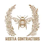 Hestia Contractors