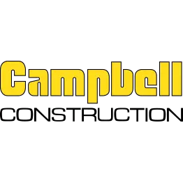 Campbell Construction Inc.