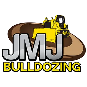 JMJ Bulldozing
