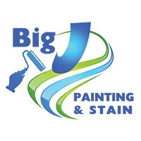Big J Painting LLC