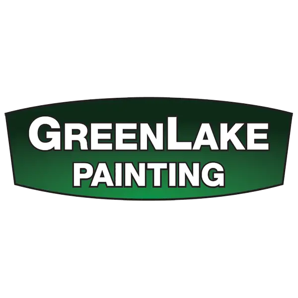 Greenlake Painting Company