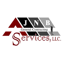 JNB SERVICES LLC