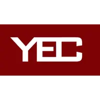 YEC Engineering