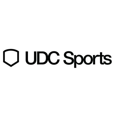UDC Sports, LLC