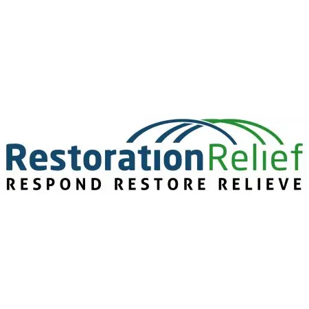 Restoration Relief, Inc.