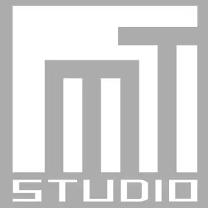 MT Studio, LLC