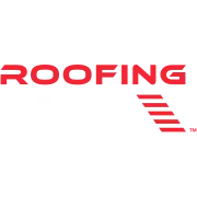 Roofing USA