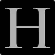 HUFFT SOLAR INC