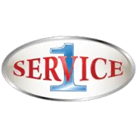 Service One, Inc.