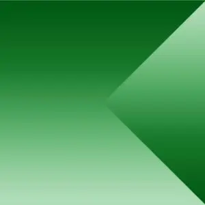 Kwame Building Group Inc.