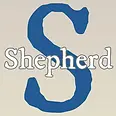 Shepherd Stoneworks Inc