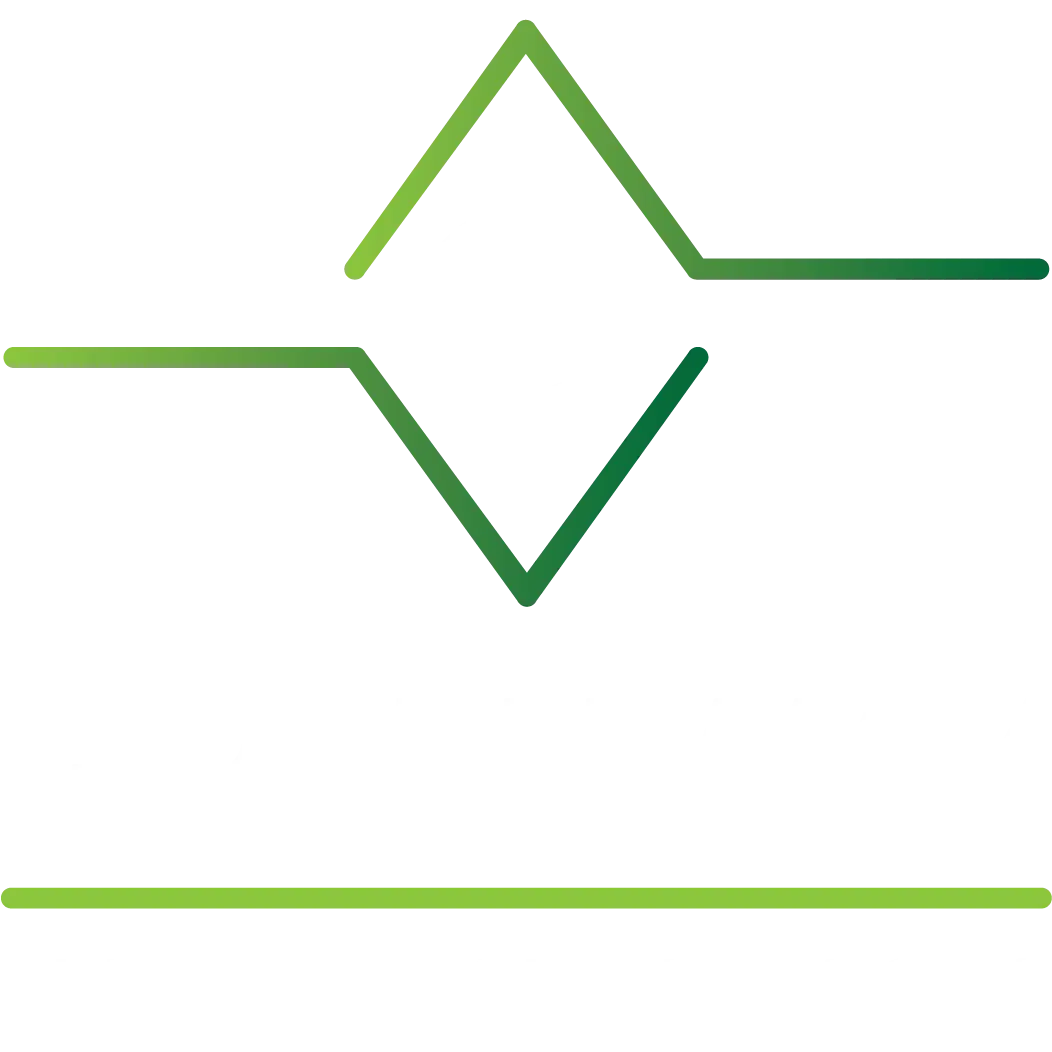 Greenway Electrical Services LLC