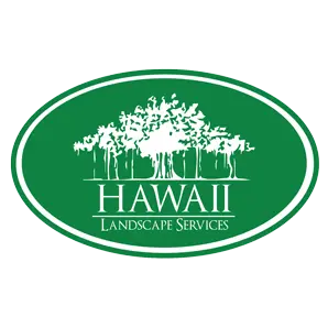 ADVANTAGE LANDSCAPE HAWAII INC