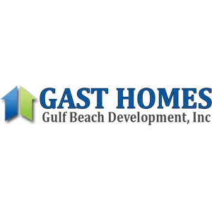 GAST HOMES