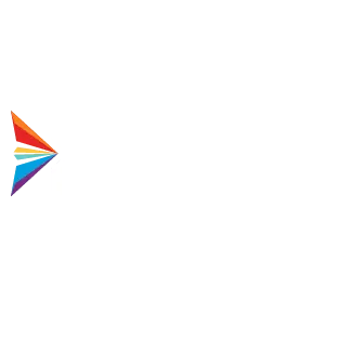 Prism Renderings