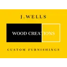 J Wells Wood Creations