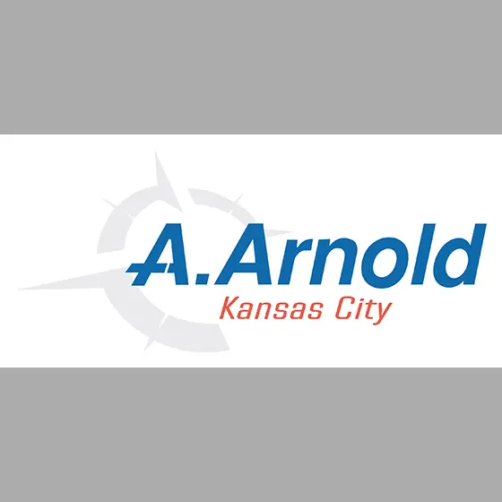A. Arnold Moving