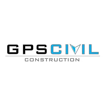 GPS CIVIL CONSTRUCTION INC.