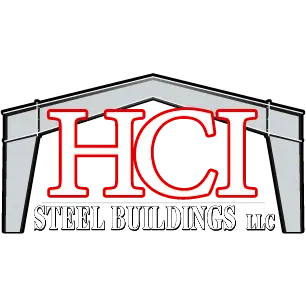 HCI STEEL BUILDINGS LLC