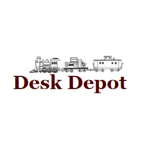 Desk Depot