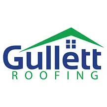 GULLETT ROOFING LLC