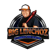 Big Lenchoz Plumbing