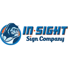 In Sight Sign Company