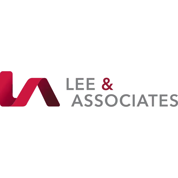 Lee and Associates Charleston PM, LLC