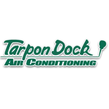 TARPON DOCK AIR CONDITIONING