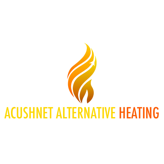 Acushnet Alternative Heating
