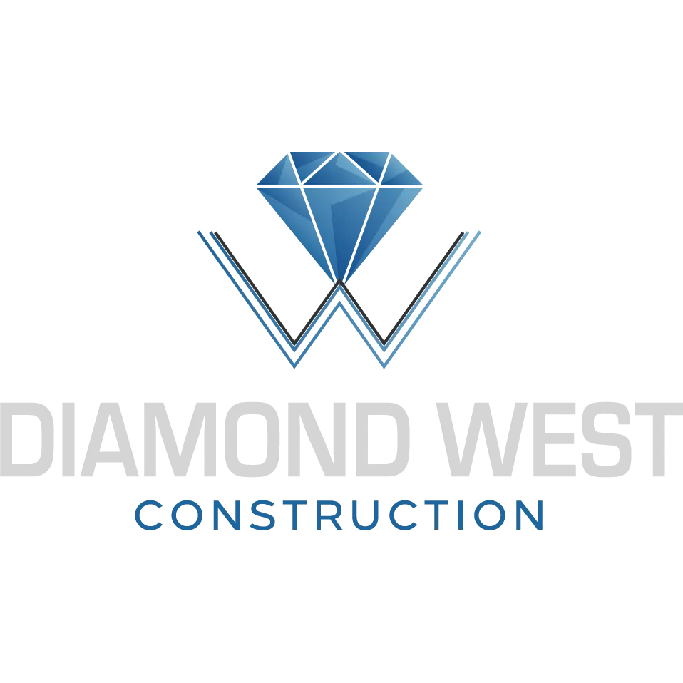 Diamond West Construction LLC