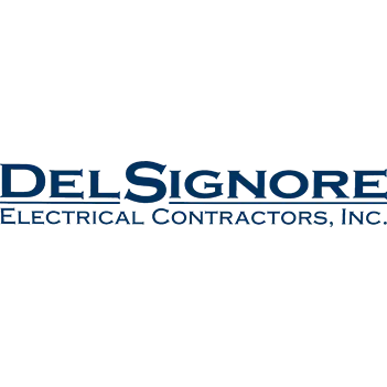 DelSignore Electrical Contractors, Inc.