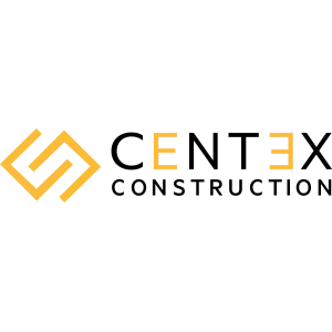 Centex Construction