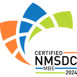 RLS CMC INC