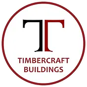 CORNERSTONE BUILDING COMPANY INC.