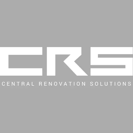 Central Renovation Solutions LLC