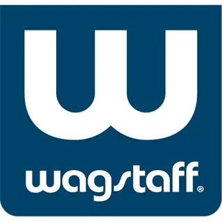 WAGSTAFF INC