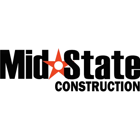 MID STATE CONSTRUCTION OF MISSISSIPPI LLC
