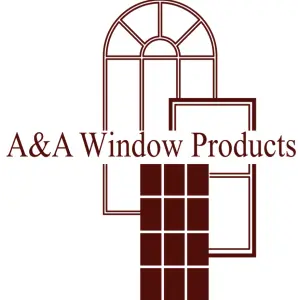 A & A Window Products, Inc.