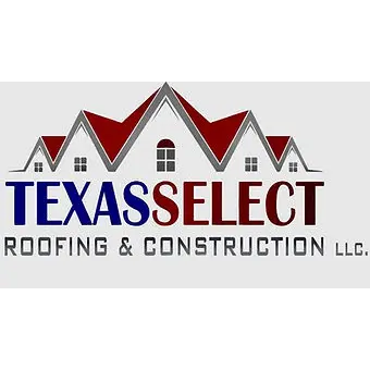 Texas Select Roofing & Construction, LLC