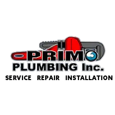 PRIMO PLUMBING