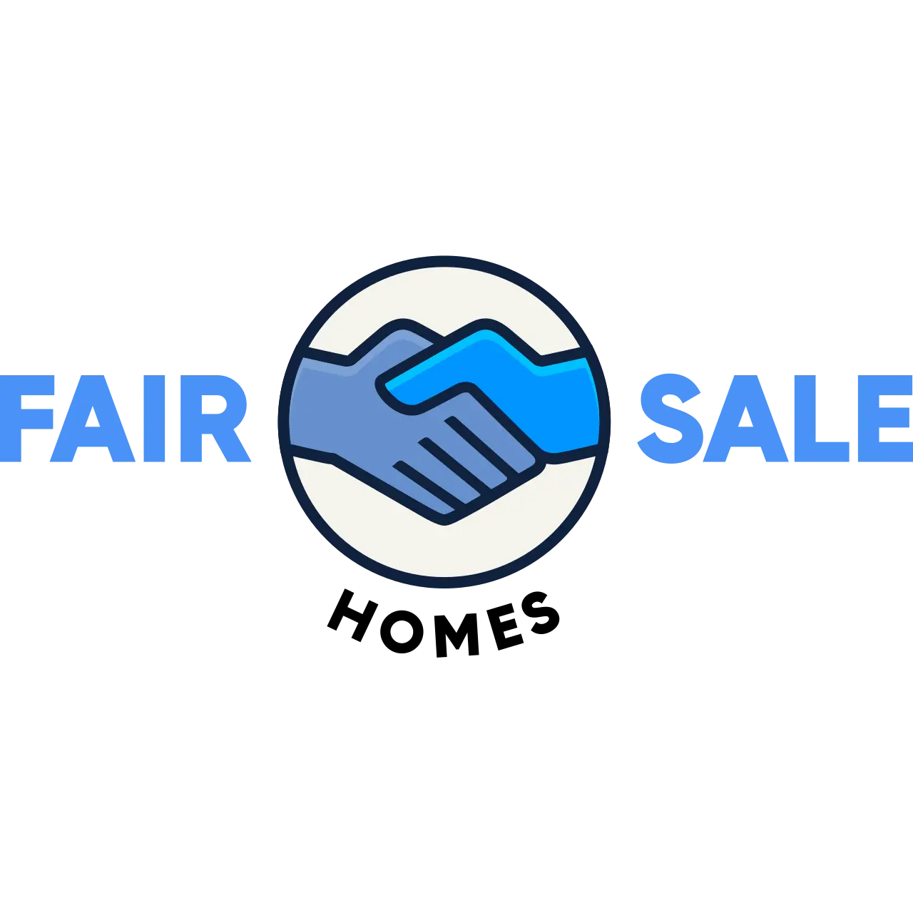 Fair Sale Homes