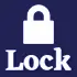 Suwanee GA Locksmith