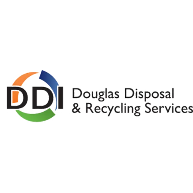 Douglas Disposal, Inc.