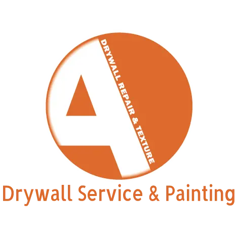 Antonio Drywall Repair & Texture