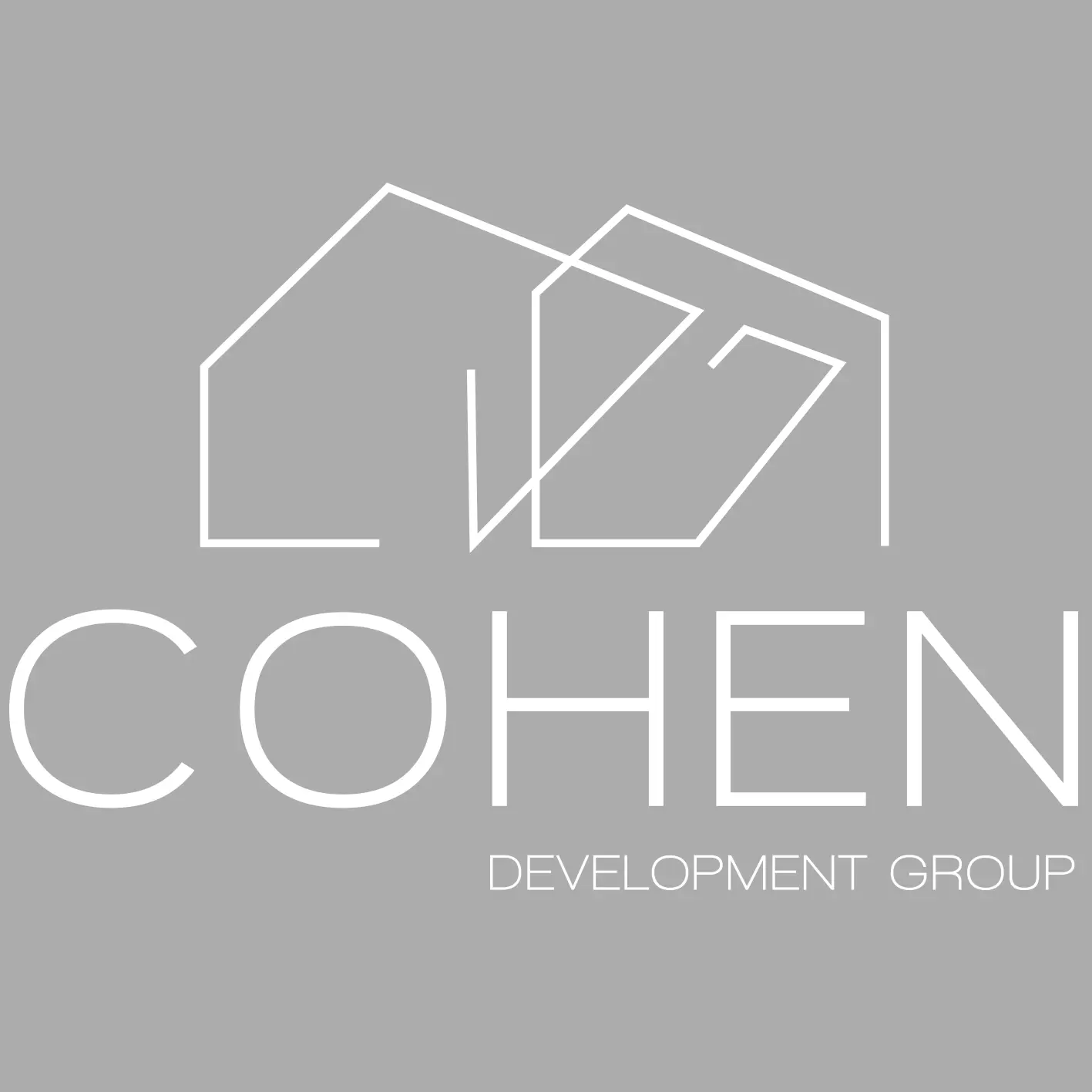 Cohen Development Group