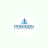 POSEIDON DREDGE & MARINE INC